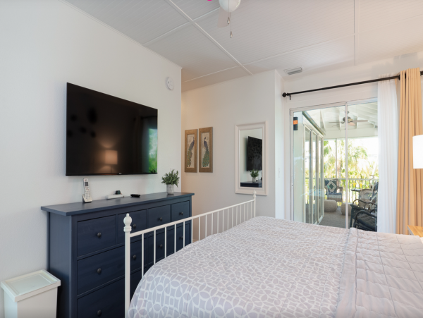 North Anna Maria Villa Exceptional Large Private Poolside Entertaining